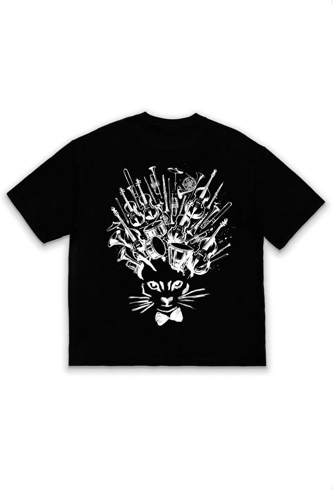 Tricou 12.1