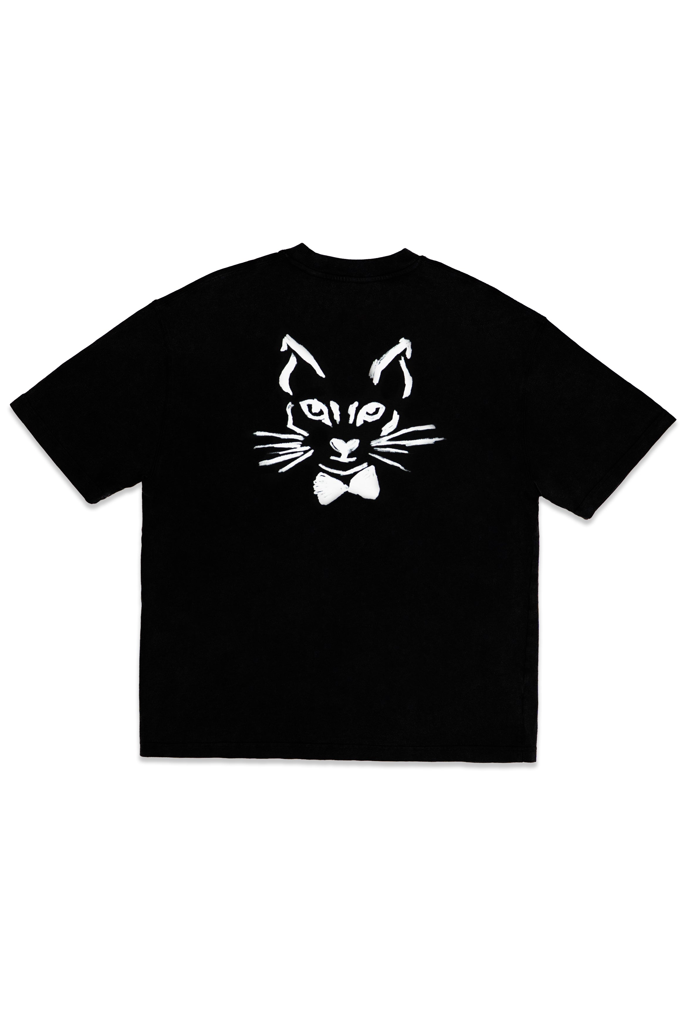 Tricou 2.2 – The Motans - Official Merch