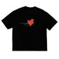 Tricou 3.1